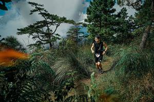 BIB: 
                            <button type="button" onclick="openModal(25258085)" class="btn btn-primary btn-sm float-right btn-popup" data-toggle="modal" data-target=".modal-high-quality">
                        <i class="fas fa-shopping-cart"></i> Add to Cart
                    </button>
                                            <button type="button" onclick="isThisMe(25258085, true)" class="btn btn-success btn-sm float-right btn-popup btn-isme hidden" data-toggle="tooltip" data-placement="bottom" title="นี่คือรูปของคุณใช่ไหม คลิกที่นี่เพื่อเอาเข้าอัลบั้ม">
                        <i class="fas fa-plus"></i> Add to album
                    </button>
                    <button type="button" onclick="isThisMe(25258085, false)" class="btn btn-warning btn-sm float-right btn-popup btn-isnotme hidden">
                        <i class="fas fa-ban"></i> Remove from album
                    </button>